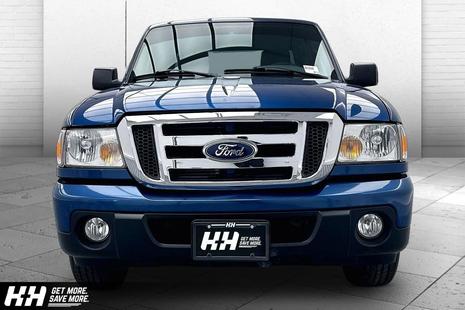 ford ranger 2011 1FTKR4EE5BPB03841 image ford ranger 2011 1FTKR4EE5BPB03841 image