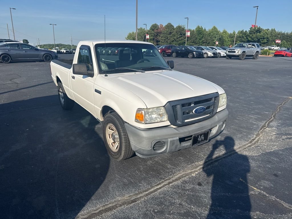 ford ranger 2011 1FTKR1AD4BPA96201 image ford ranger 2011 1FTKR1AD4BPA96201 image