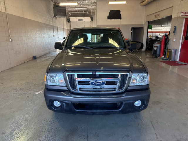 ford ranger 2011 1FTKR4EE8BPA71029 image ford ranger 2011 1FTKR4EE8BPA71029 image