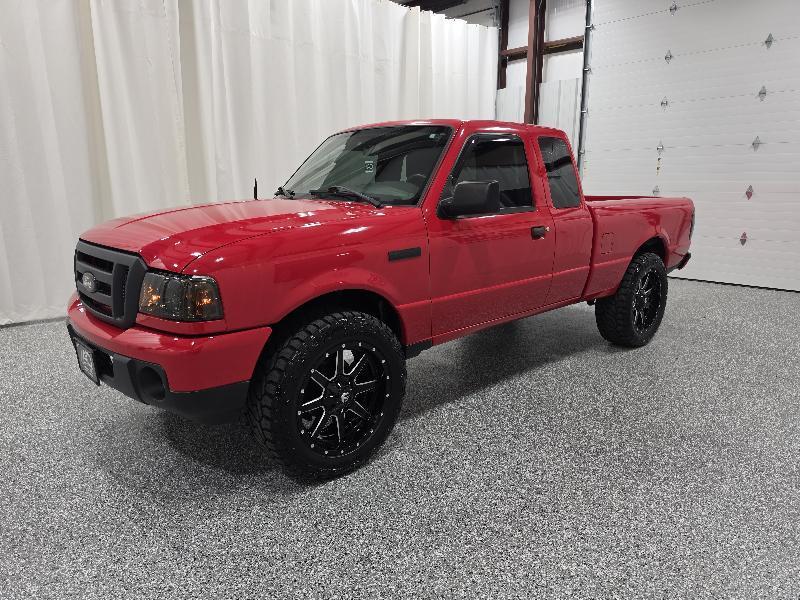ford ranger 2011 1FTKR4EE8BPB08287 image ford ranger 2011 1FTKR4EE8BPB08287 image