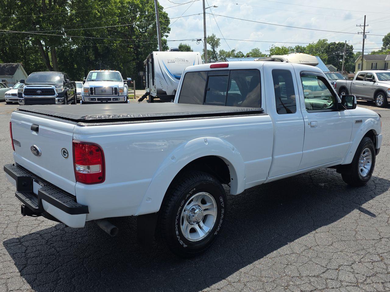 ford ranger 2011 1FTKR4EE8BPA31887 image ford ranger 2011 1FTKR4EE8BPA31887 image