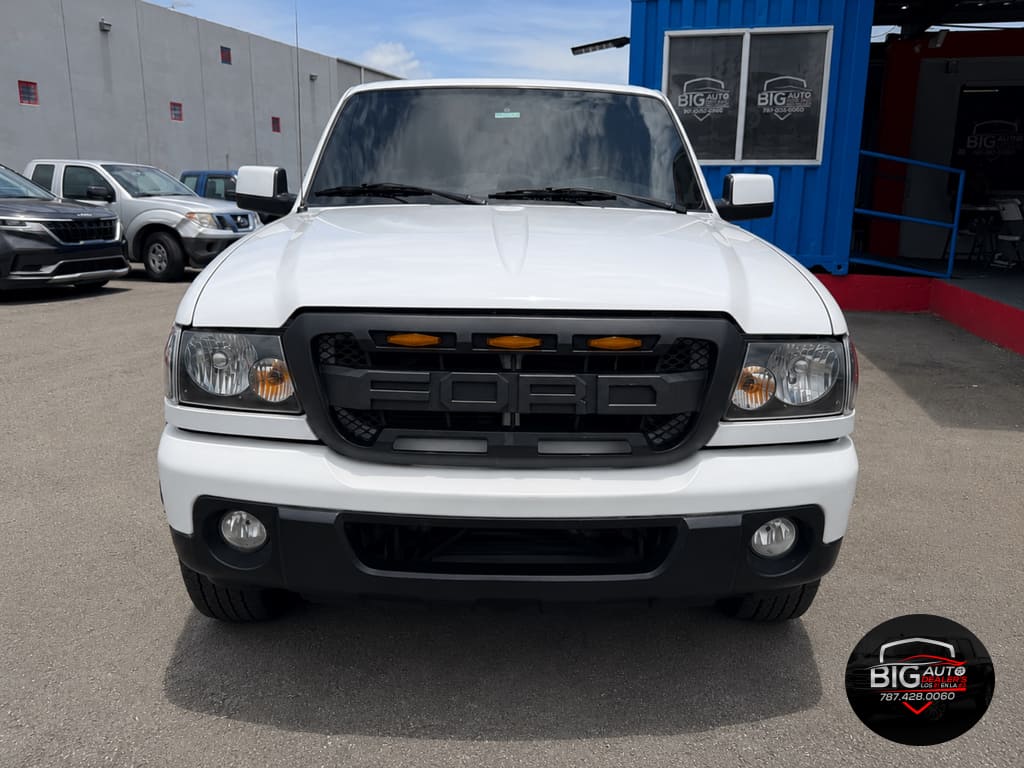 ford ranger 2011 1FTKR4EE6BPA88864 image ford ranger 2011 1FTKR4EE6BPA88864 image