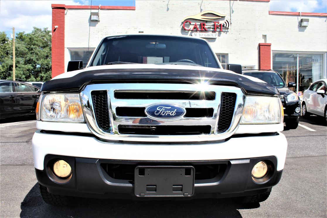ford ranger 2011 1FTKR4EE2BPA83466 image ford ranger 2011 1FTKR4EE2BPA83466 image
