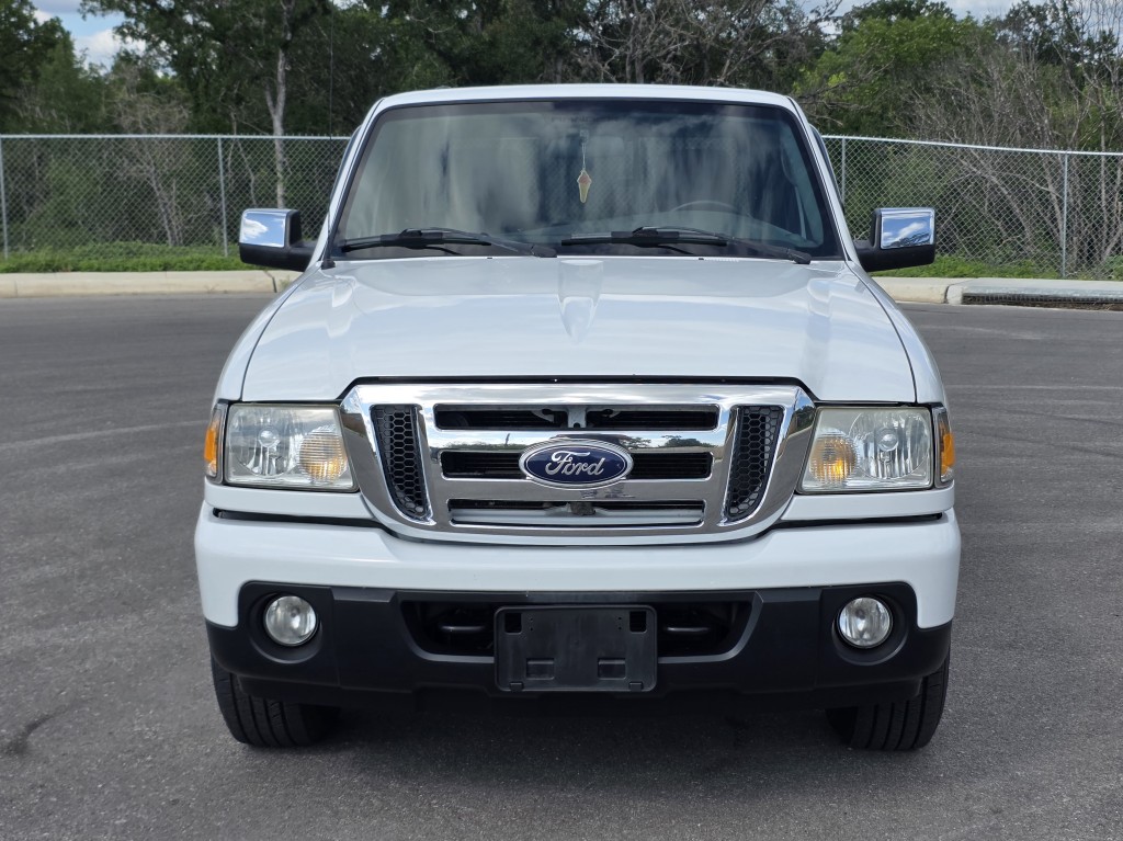 ford ranger 2011 1FTLR4FEXBPA04385 image ford ranger 2011 1FTLR4FEXBPA04385 image