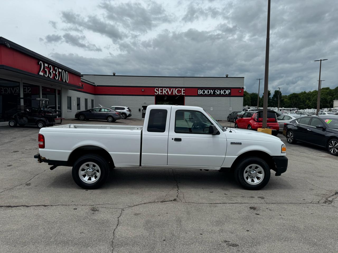 ford ranger 2011 1FTKR4EE4BPA17601 image ford ranger 2011 1FTKR4EE4BPA17601 image