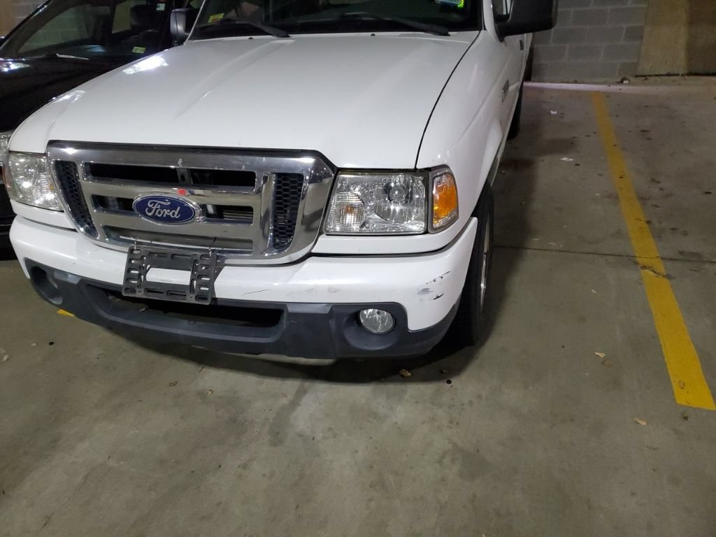 ford ranger 2011 1FTKR4EE0BPA01444 image ford ranger 2011 1FTKR4EE0BPA01444 image