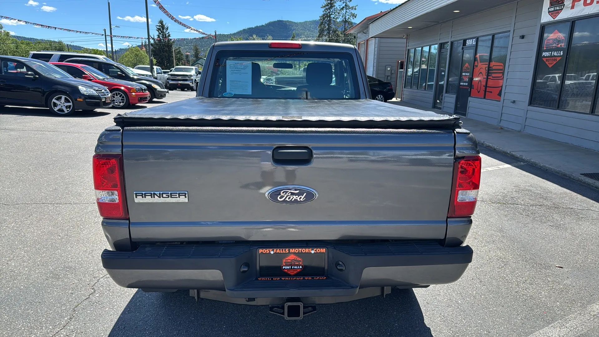 ford ranger 2011 1FTLR4FE1BPA56004 image ford ranger 2011 1FTLR4FE1BPA56004 image