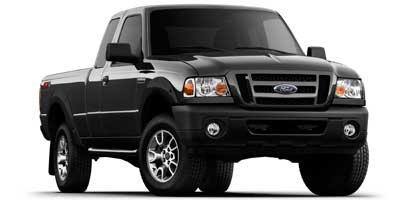 ford ranger 2011 1FTLR4EEXBPA51224 image ford ranger 2011 1FTLR4EEXBPA51224 image