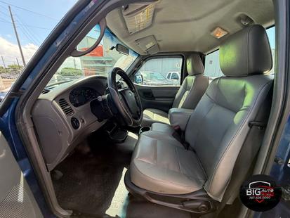 ford ranger 2011 1FTKR1AD0BPA36643 image ford ranger 2011 1FTKR1AD0BPA36643 image