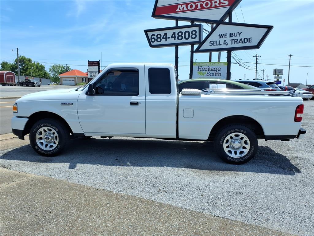 ford ranger 2011 1FTKR1EDXBPA48387 image ford ranger 2011 1FTKR1EDXBPA48387 image