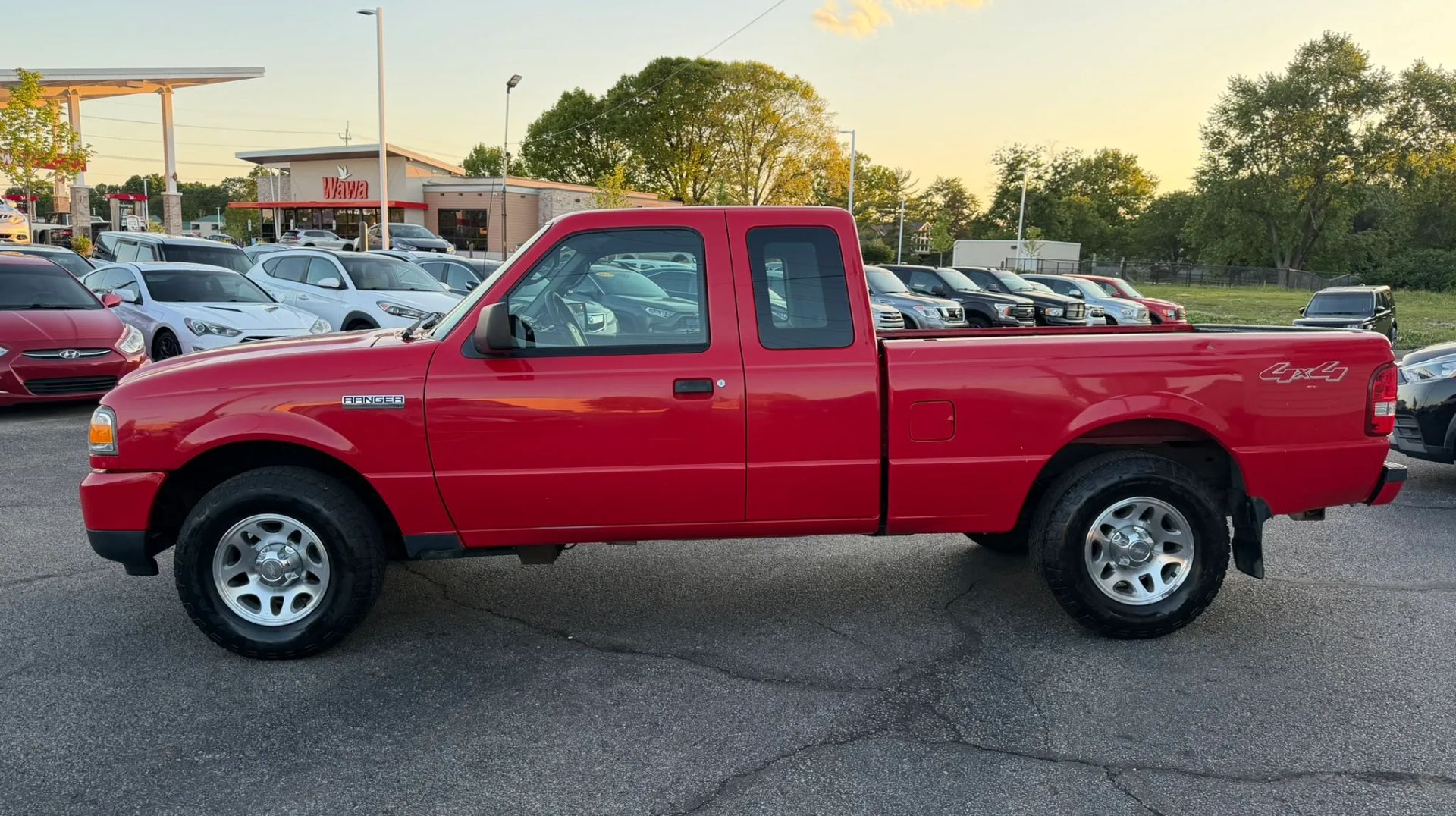 ford ranger 2011 1FTLR4FE5BPB04670 image ford ranger 2011 1FTLR4FE5BPB04670 image