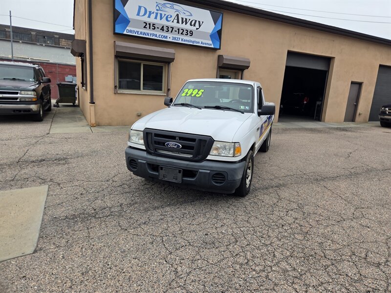 ford ranger 2011 1FTKR1AD0BPA79668 image ford ranger 2011 1FTKR1AD0BPA79668 image