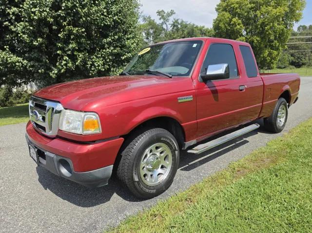 ford ranger 2011 1FTKR4EE5BPB19327 image ford ranger 2011 1FTKR4EE5BPB19327 image
