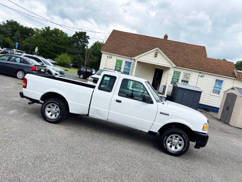 ford ranger 2011 1FTKR1ED8BPA44726 image ford ranger 2011 1FTKR1ED8BPA44726 image