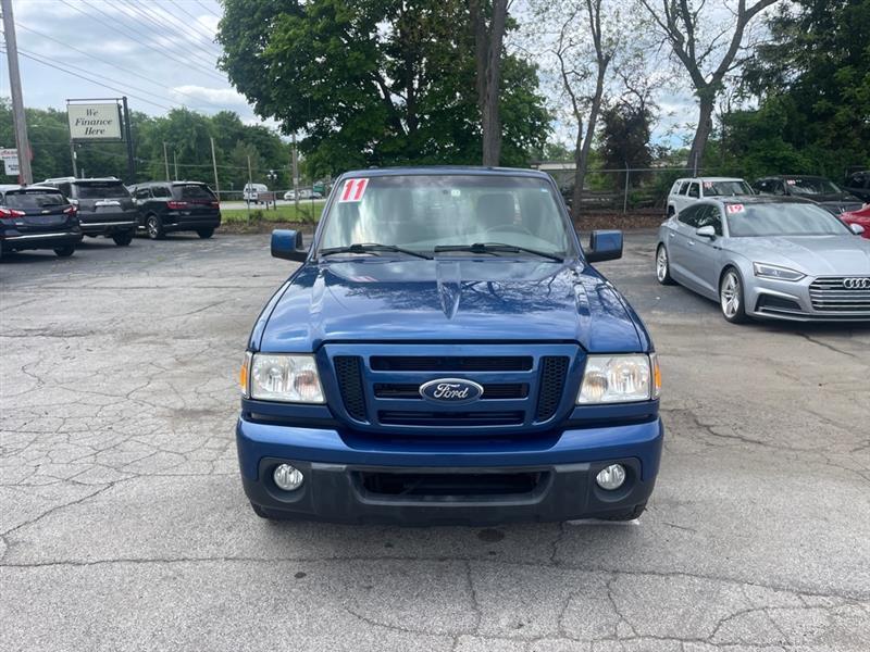 ford ranger 2011 1FTKR4EE4BPA18148 image ford ranger 2011 1FTKR4EE4BPA18148 image