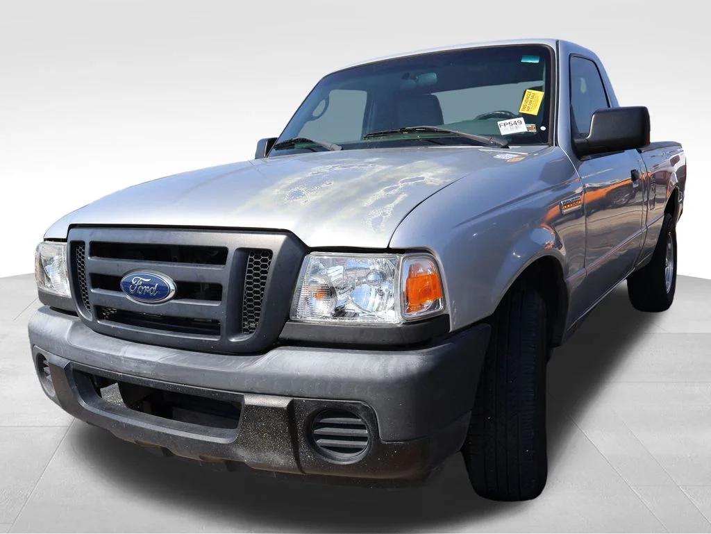 ford ranger 2011 1FTKR1AD7BPB02380 image ford ranger 2011 1FTKR1AD7BPB02380 image