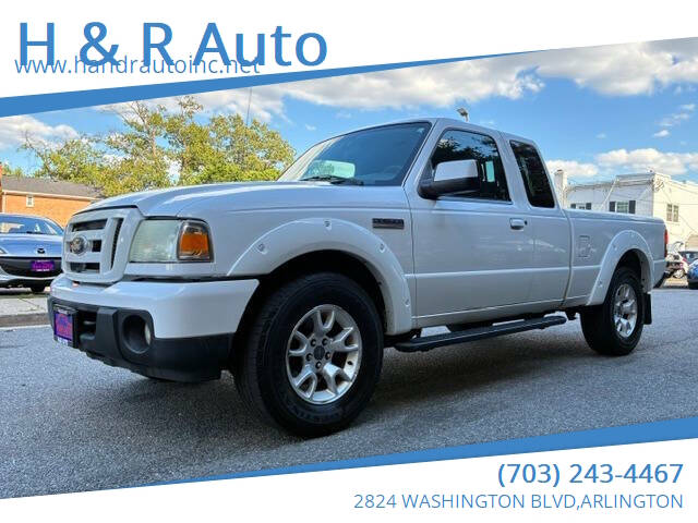 ford ranger 2011 1FTLR4FE9BPA10890 image ford ranger 2011 1FTLR4FE9BPA10890 image