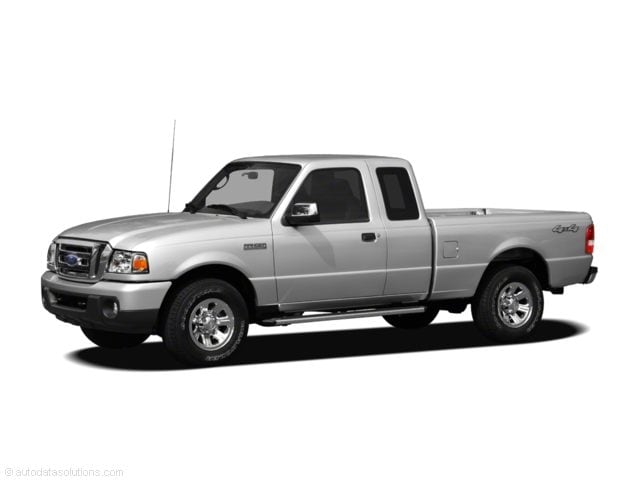 ford ranger 2011 1FTKR1ED1BPA59682 image ford ranger 2011 1FTKR1ED1BPA59682 image