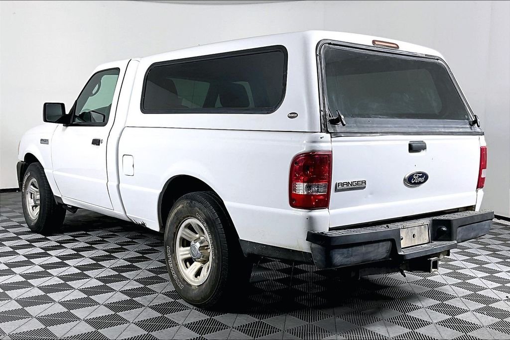ford ranger 2011 1FTKR1AD2BPA79932 image ford ranger 2011 1FTKR1AD2BPA79932 image
