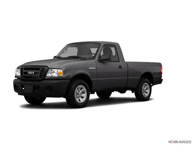 ford ranger 2011 1FTKR1AD0BPA91870 image ford ranger 2011 1FTKR1AD0BPA91870 image