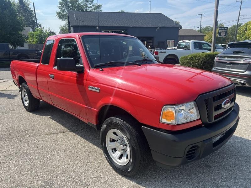 ford ranger 2011 1FTKR1ED4BPA24571 image ford ranger 2011 1FTKR1ED4BPA24571 image