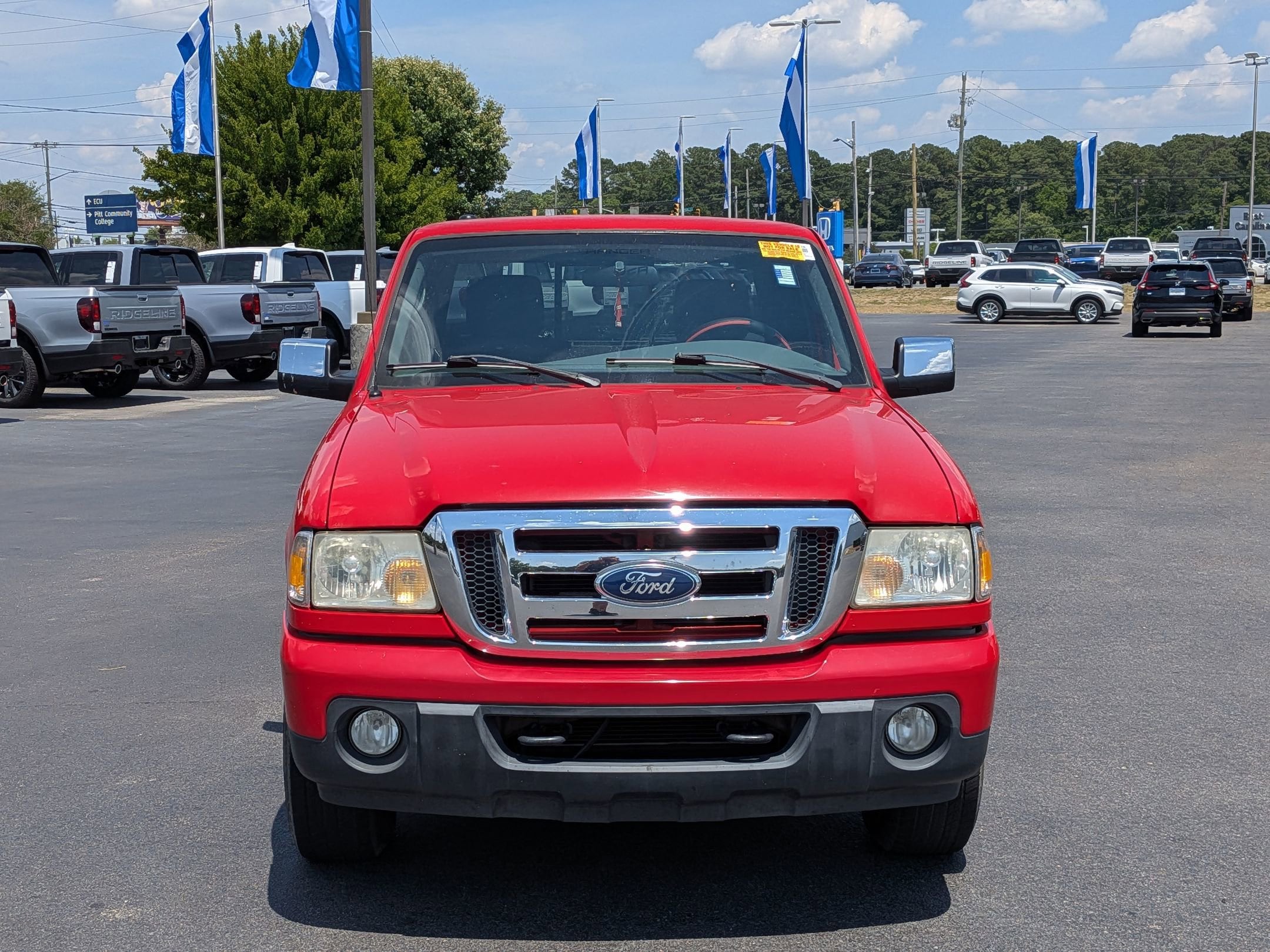 ford ranger 2011 1FTLR4FE1BPA78956 image ford ranger 2011 1FTLR4FE1BPA78956 image
