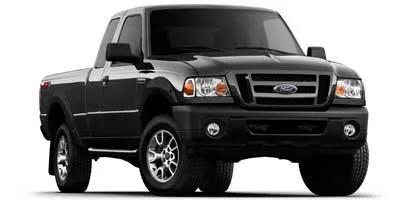 ford ranger 2011 1FTLR4FE1BPB22647 image ford ranger 2011 1FTLR4FE1BPB22647 image