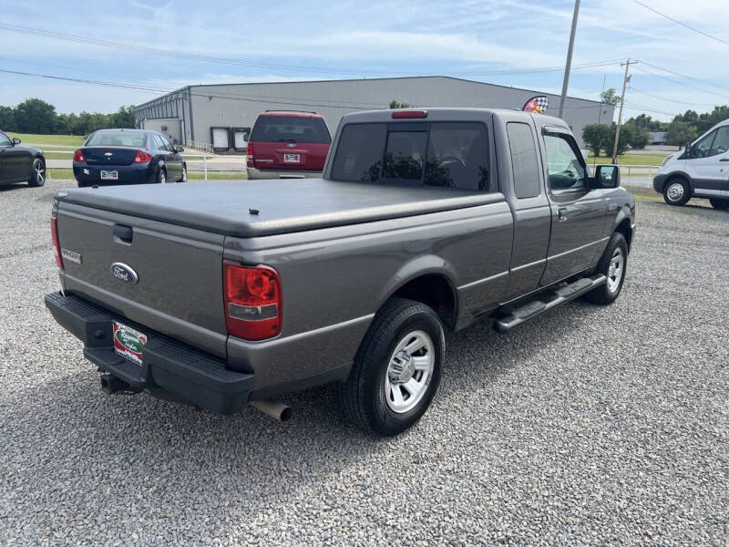 ford ranger 2011 1FTKR4EE2BPB18958 image ford ranger 2011 1FTKR4EE2BPB18958 image