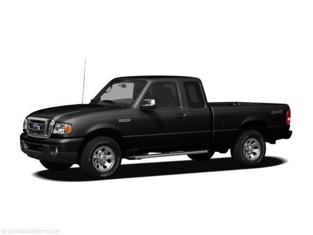 ford ranger 2011 1FTKR4EE5BPA15386 image ford ranger 2011 1FTKR4EE5BPA15386 image