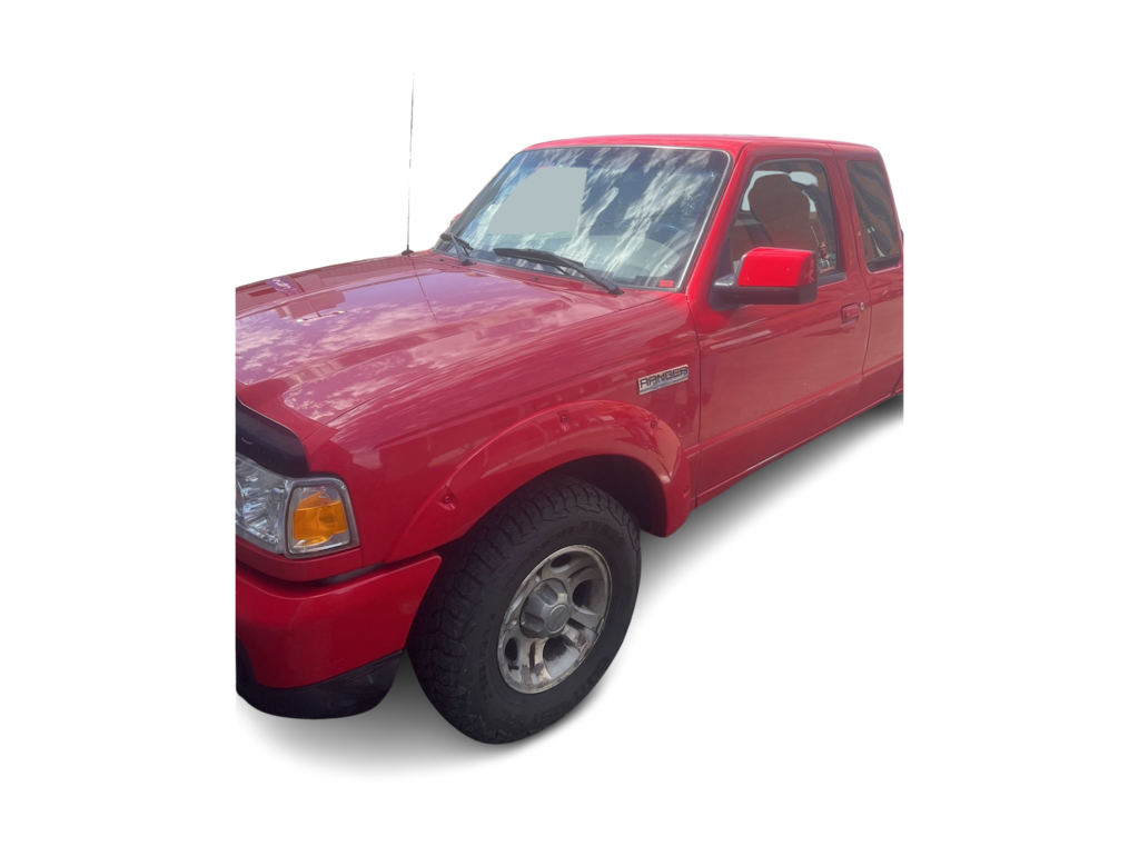 ford ranger 2011 1FTKR4EEXBPA11592 image ford ranger 2011 1FTKR4EEXBPA11592 image