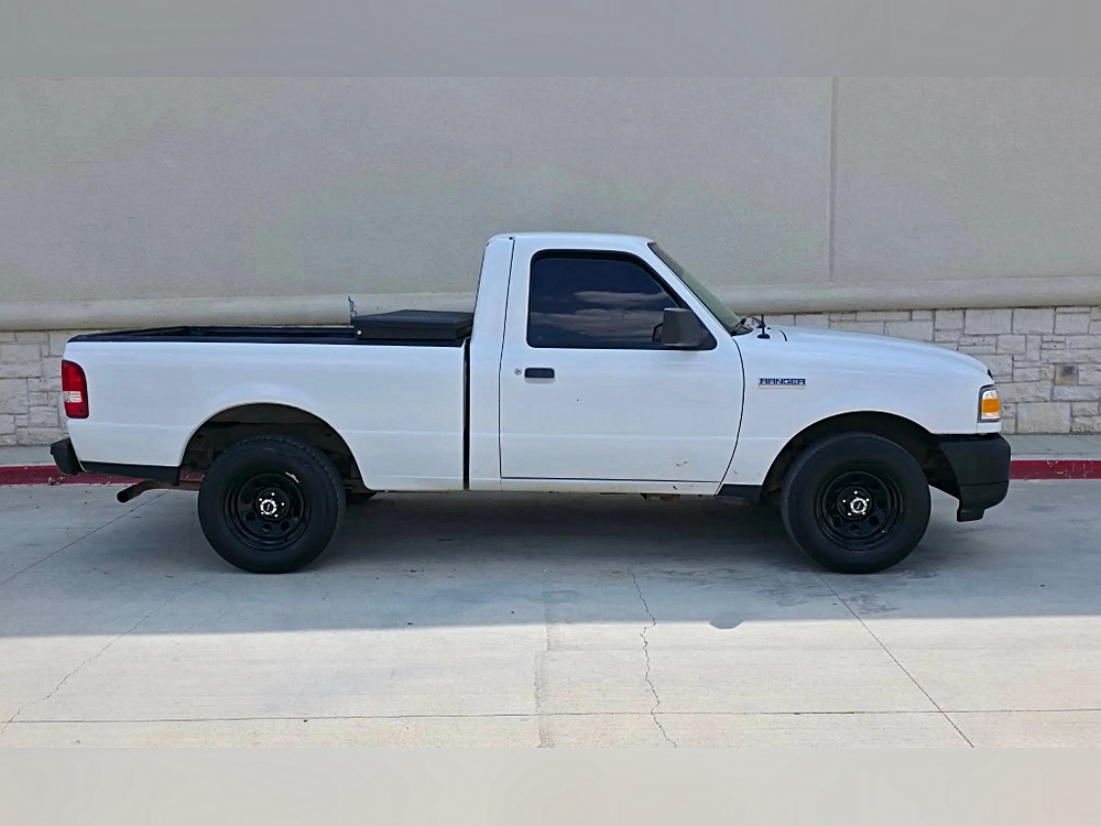 ford ranger 2011 1FTKR1AD5BPA95414 image ford ranger 2011 1FTKR1AD5BPA95414 image