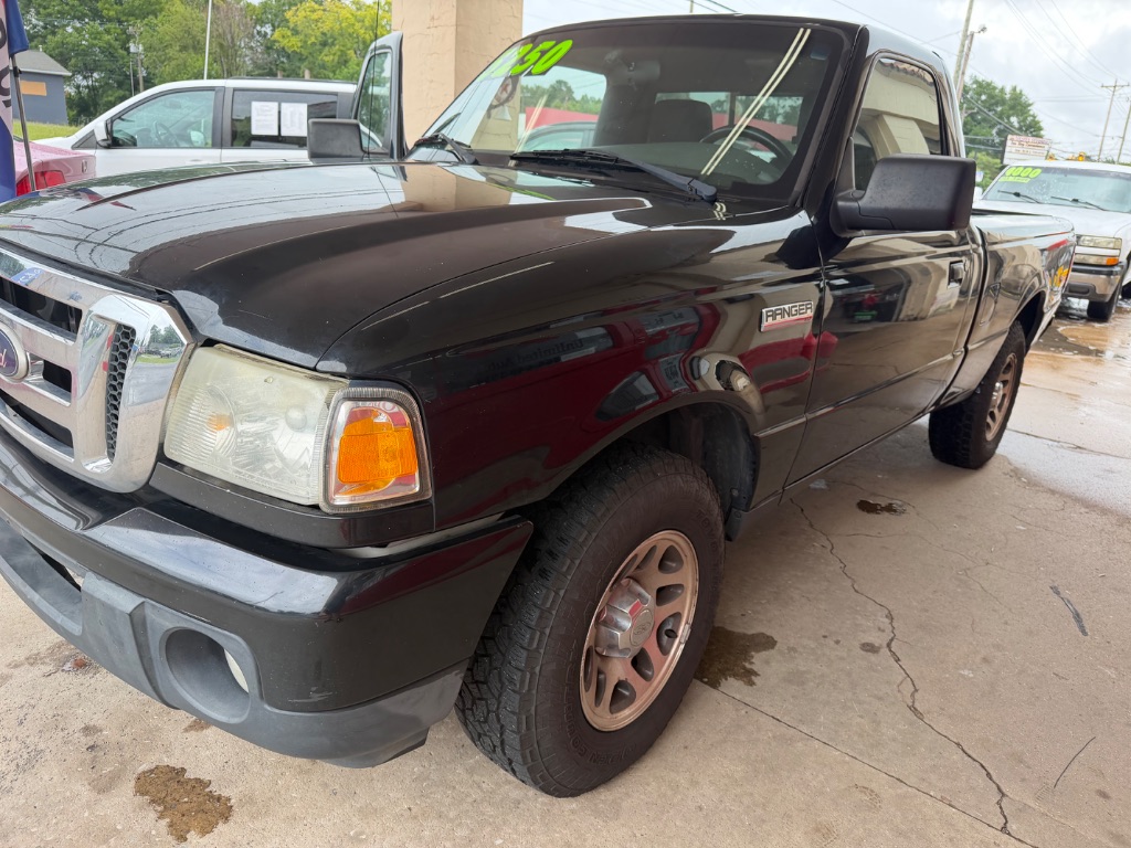 ford ranger 2011 1FTKR1AD9BPA10025 image ford ranger 2011 1FTKR1AD9BPA10025 image