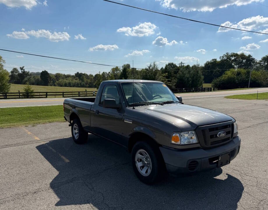 ford ranger 2011 1FTKR1AD5BPA24410 image ford ranger 2011 1FTKR1AD5BPA24410 image