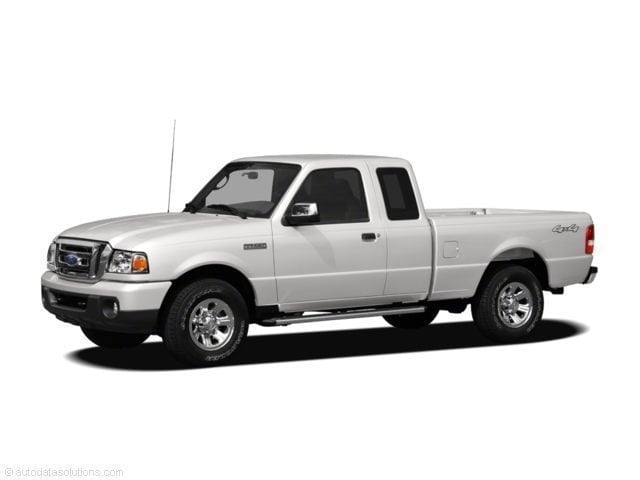 ford ranger 2011 1FTLR4FE2BPA41687 image ford ranger 2011 1FTLR4FE2BPA41687 image