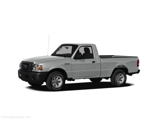 ford ranger 2011 1FTKR1AD7BPA28040 image ford ranger 2011 1FTKR1AD7BPA28040 image