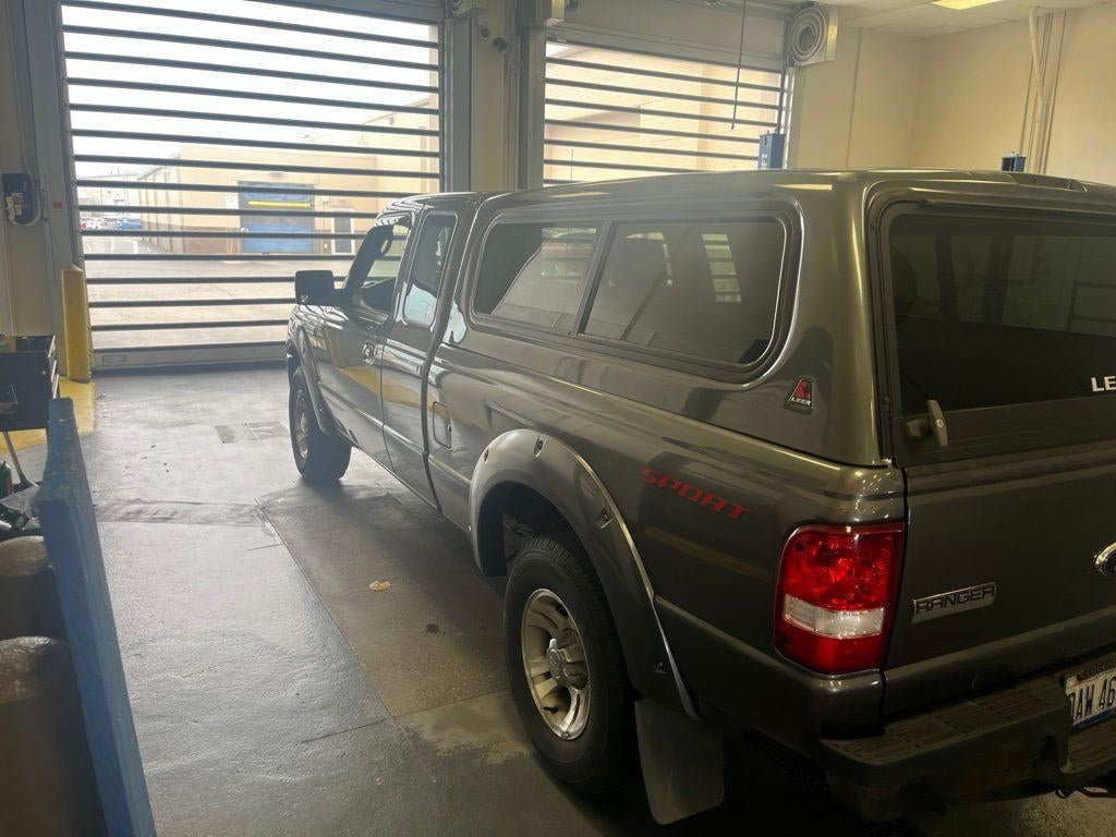 ford ranger 2011 1FTKR1EEXBPA67384 image ford ranger 2011 1FTKR1EEXBPA67384 image