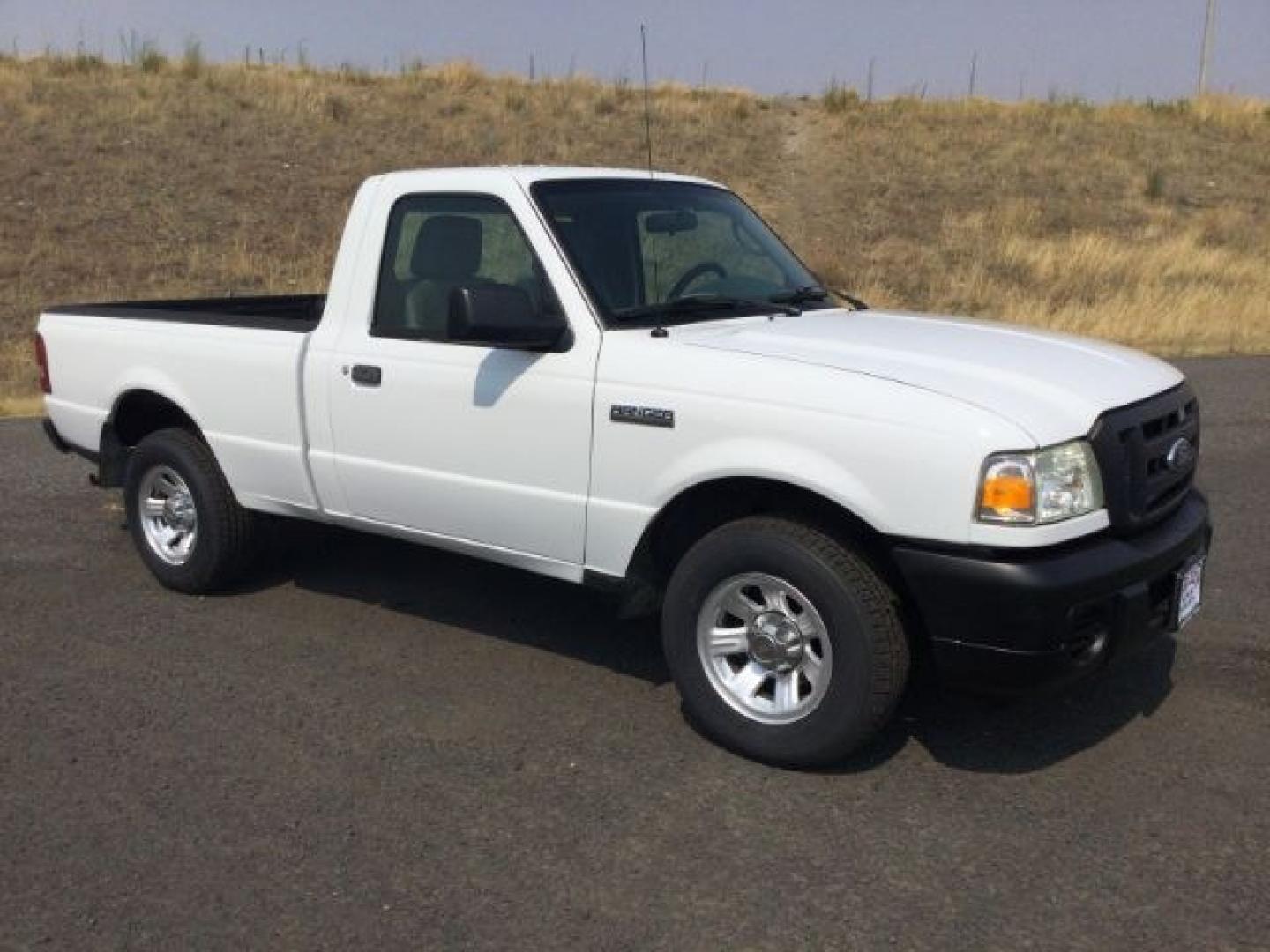ford ranger 2011 1FTKR1AD9BPA42974 image ford ranger 2011 1FTKR1AD9BPA42974 image