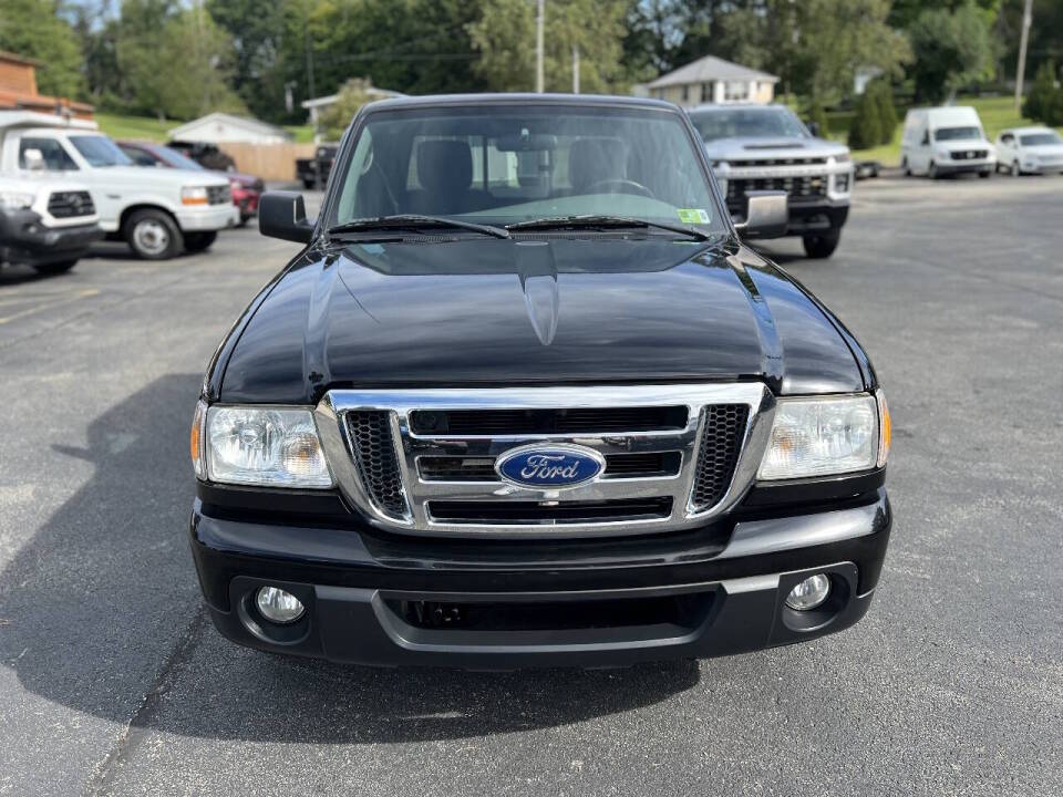 ford ranger 2011 1FTKR4EE3BPB03580 image ford ranger 2011 1FTKR4EE3BPB03580 image