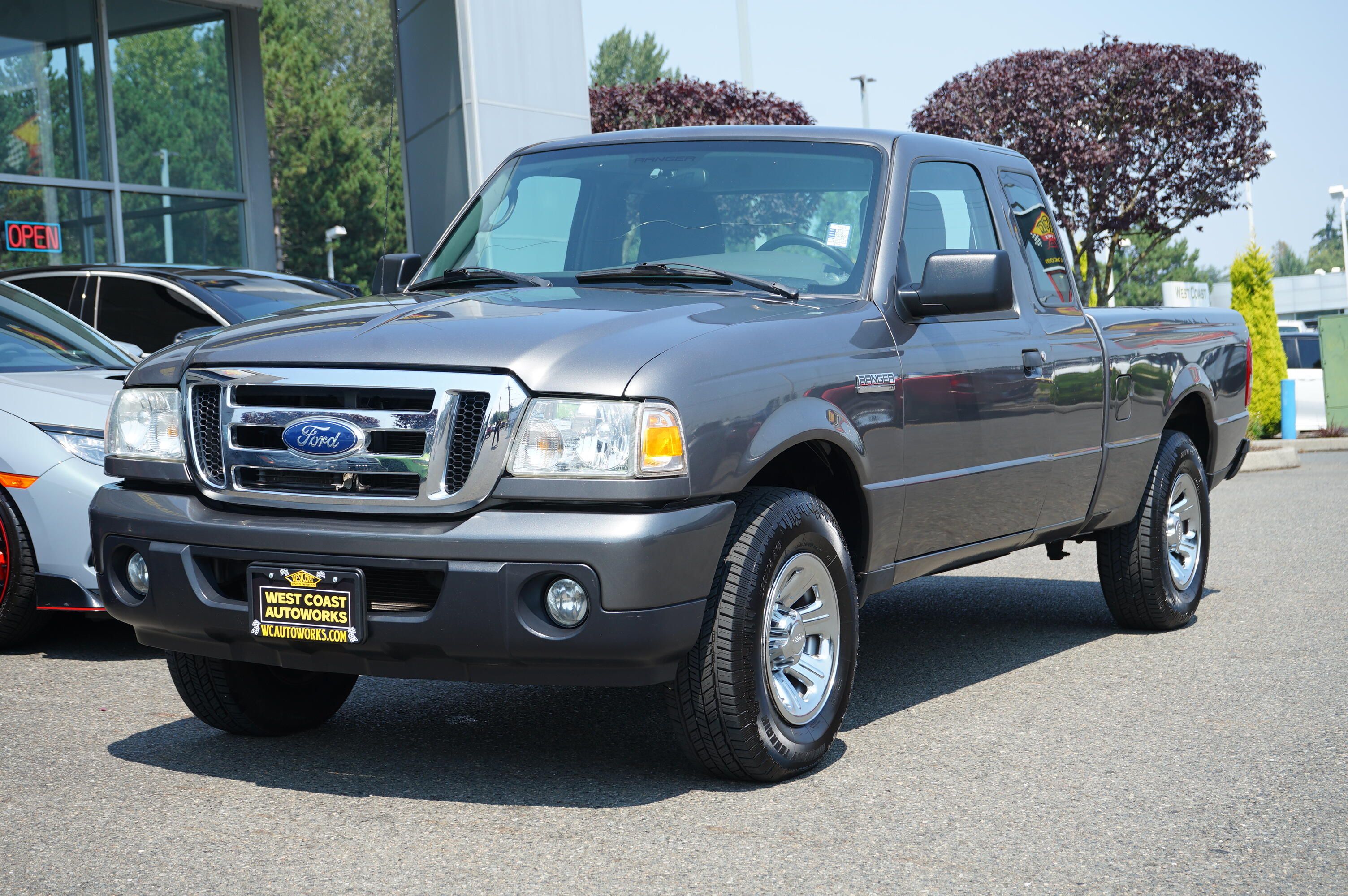 ford ranger 2011 1FTKR1EE6BPB15754 image ford ranger 2011 1FTKR1EE6BPB15754 image