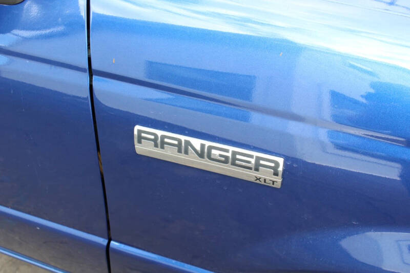ford ranger 2011 1FTLR4FE9BPB22508 image ford ranger 2011 1FTLR4FE9BPB22508 image