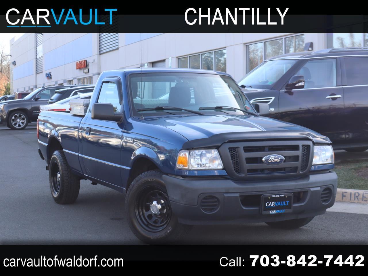 ford ranger 2011 1FTKR1AD4BPA76045 image ford ranger 2011 1FTKR1AD4BPA76045 image