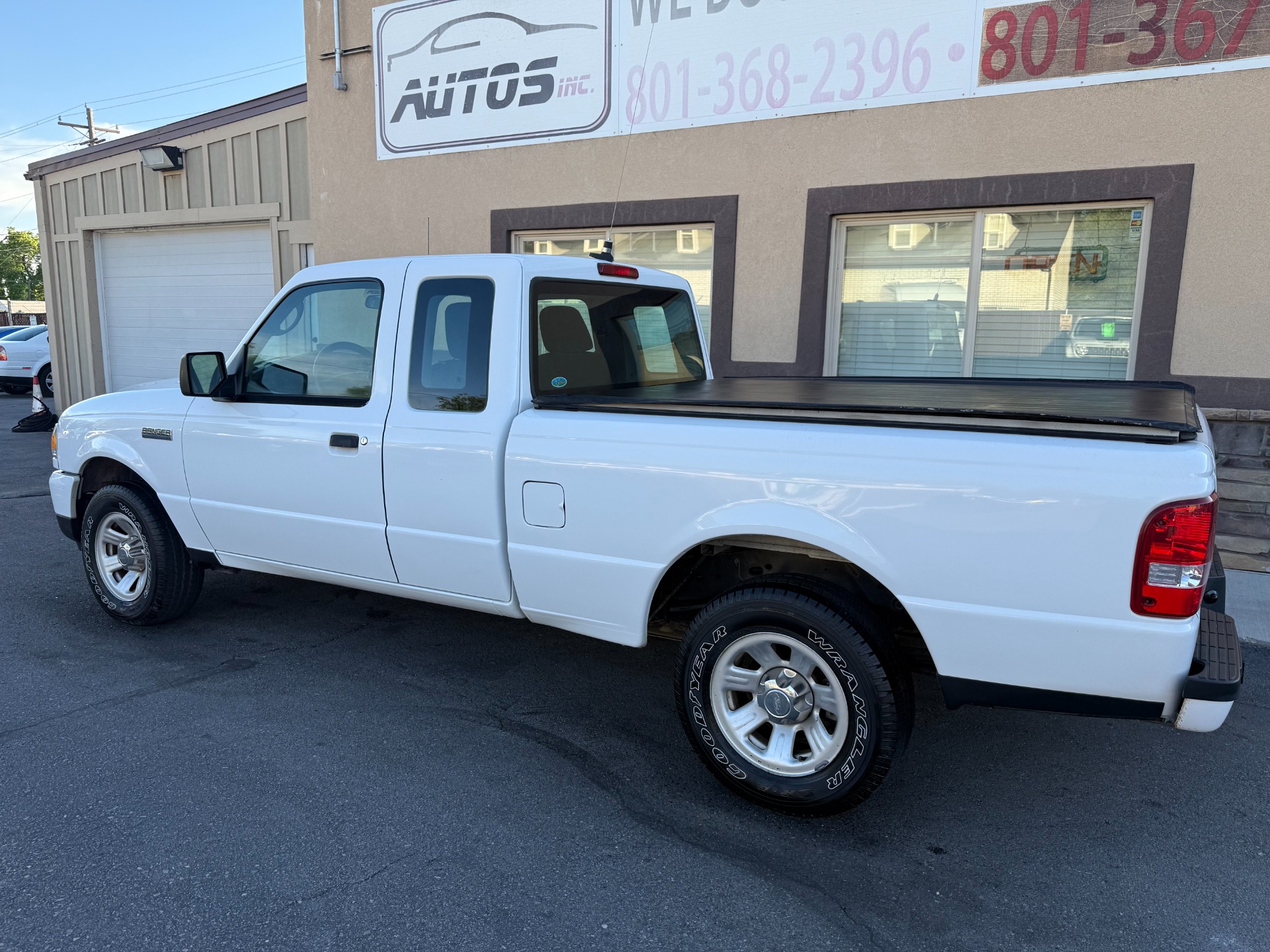 ford ranger 2011 1FTKR4EE6BPA74933 image ford ranger 2011 1FTKR4EE6BPA74933 image