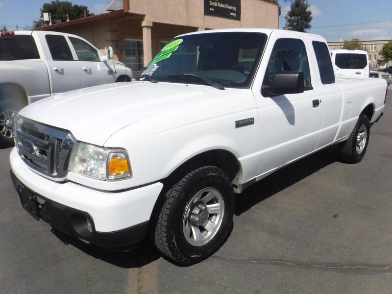ford ranger 2011 1FTKR1EDXBPA57462 image ford ranger 2011 1FTKR1EDXBPA57462 image