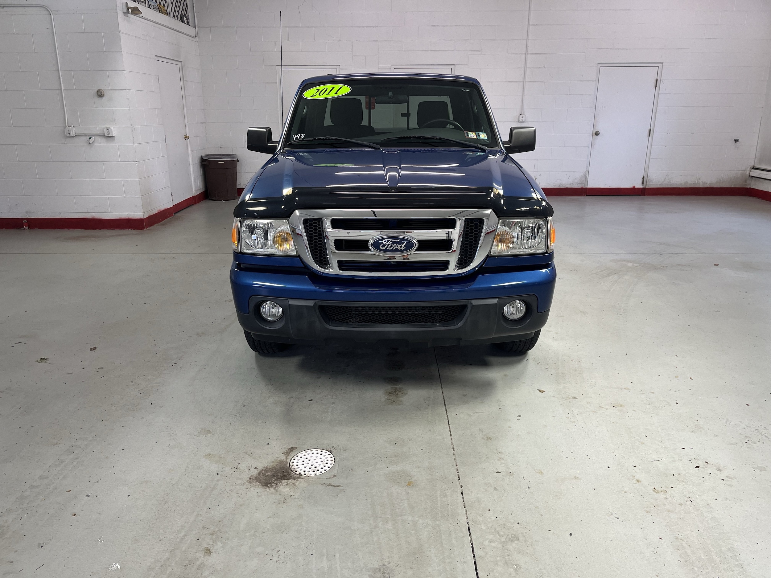 ford ranger 2011 1FTKR1ED5BPB04493 image ford ranger 2011 1FTKR1ED5BPB04493 image