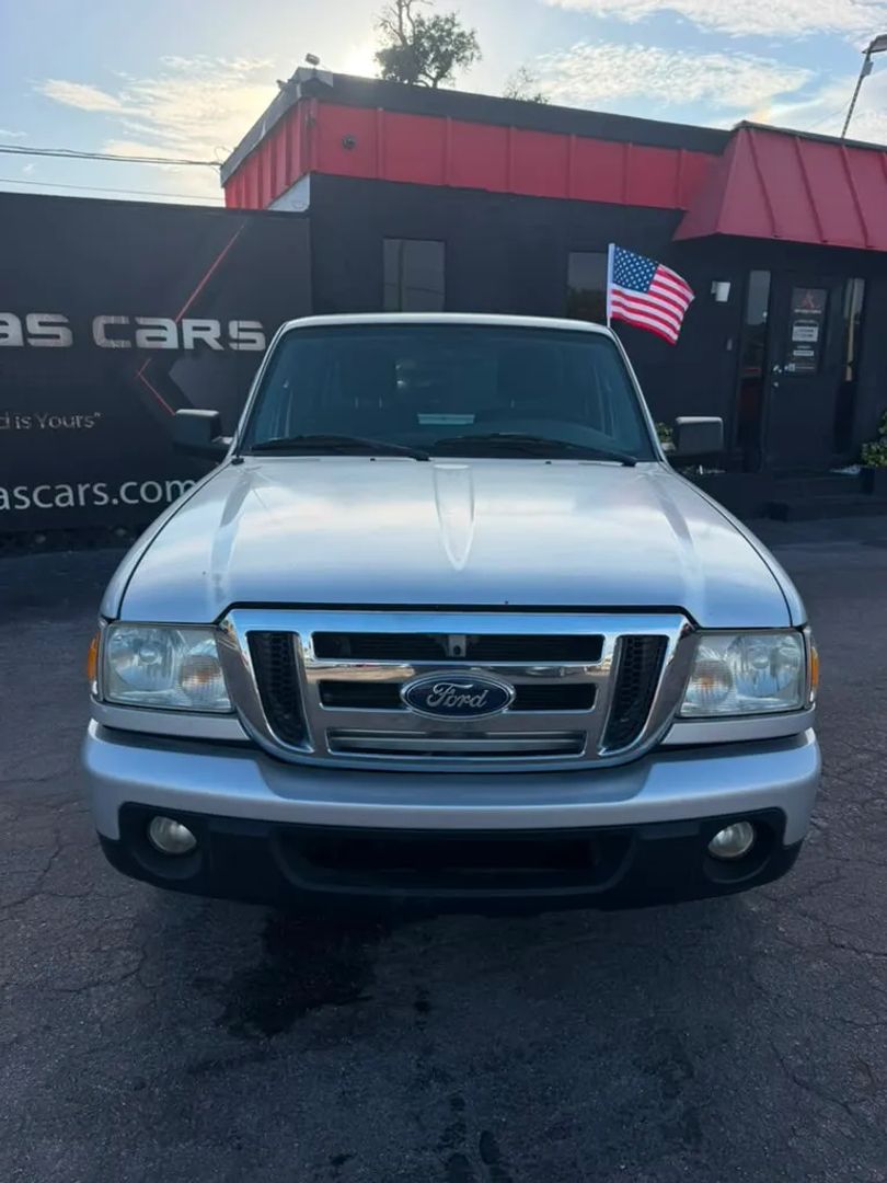 ford ranger 2011 1FTKR4EE5BPA91142 image ford ranger 2011 1FTKR4EE5BPA91142 image