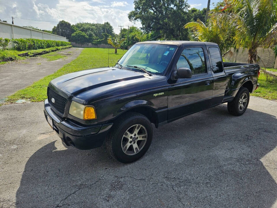 ford ranger 2003 1FTYR44V43PB04217 image ford ranger 2003 1FTYR44V43PB04217 image