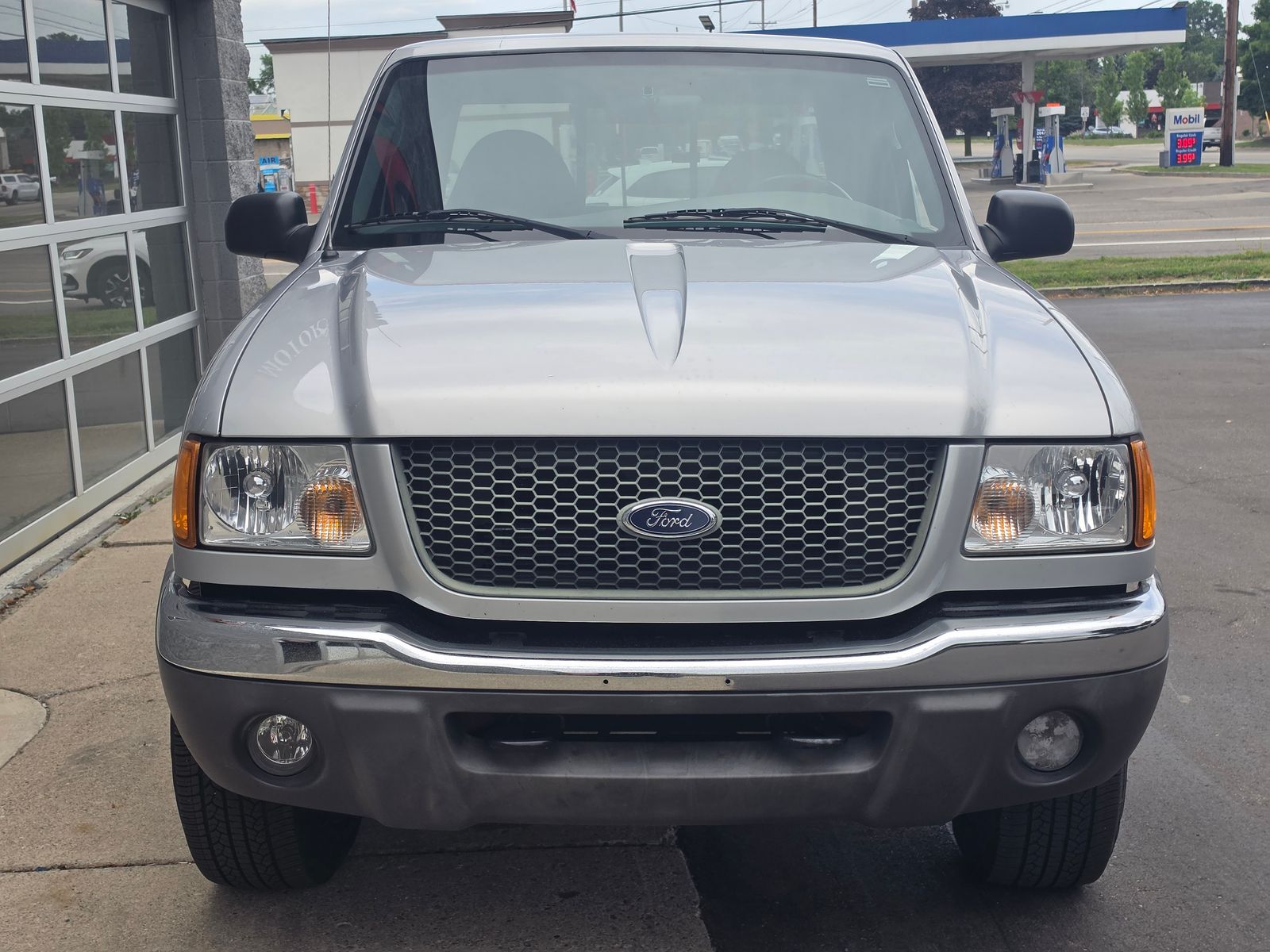 ford ranger 2003 1FTZR45E73PB46187 image ford ranger 2003 1FTZR45E73PB46187 image