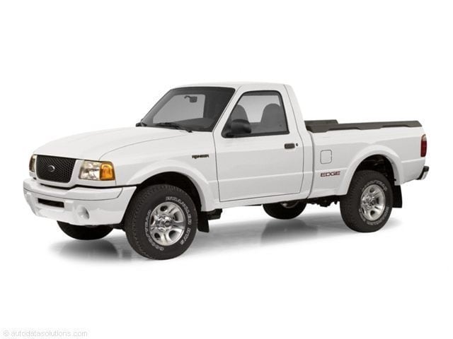 ford ranger 2003 1FTYR10U83PB26958 image ford ranger 2003 1FTYR10U83PB26958 image