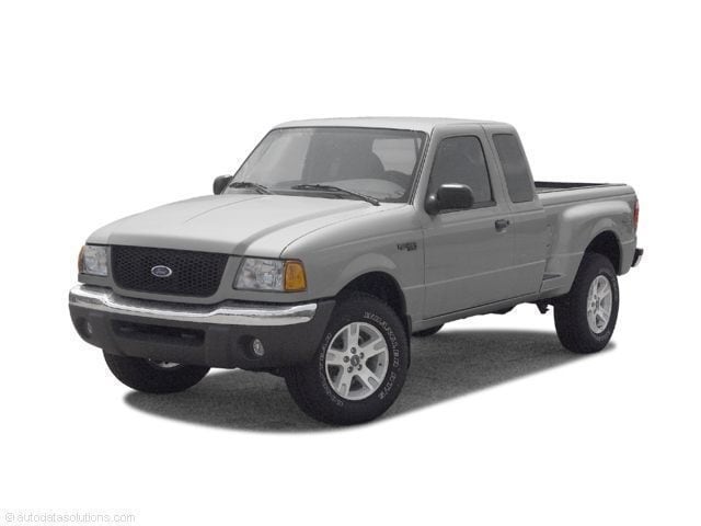 ford ranger 2003 1FTYR44U83PB49765 image ford ranger 2003 1FTYR44U83PB49765 image