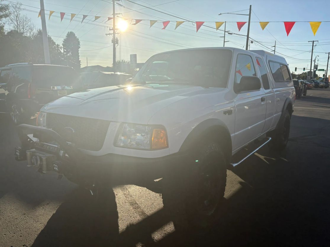 ford ranger 2003 1FTZR45E63PB71243 image ford ranger 2003 1FTZR45E63PB71243 image